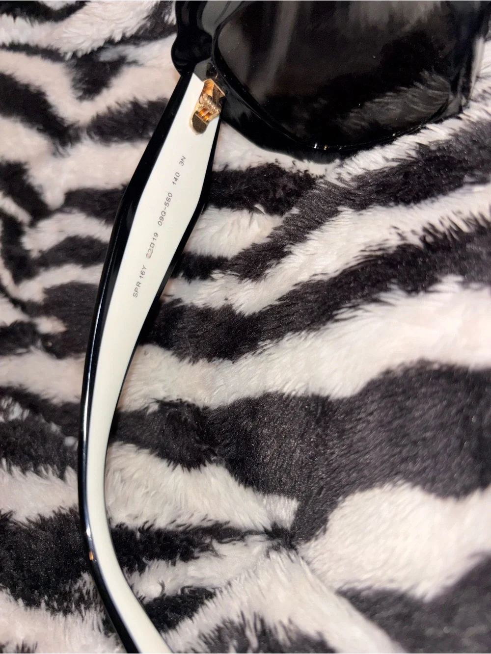 🖤 Prada Sunglasses 🤍